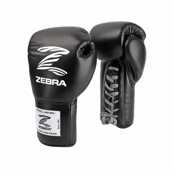 ボクシング COBRA BOXING GLOVE \"SUPER SOFT\"GD/WH ボクシング COBRA BOXING GLOVE 