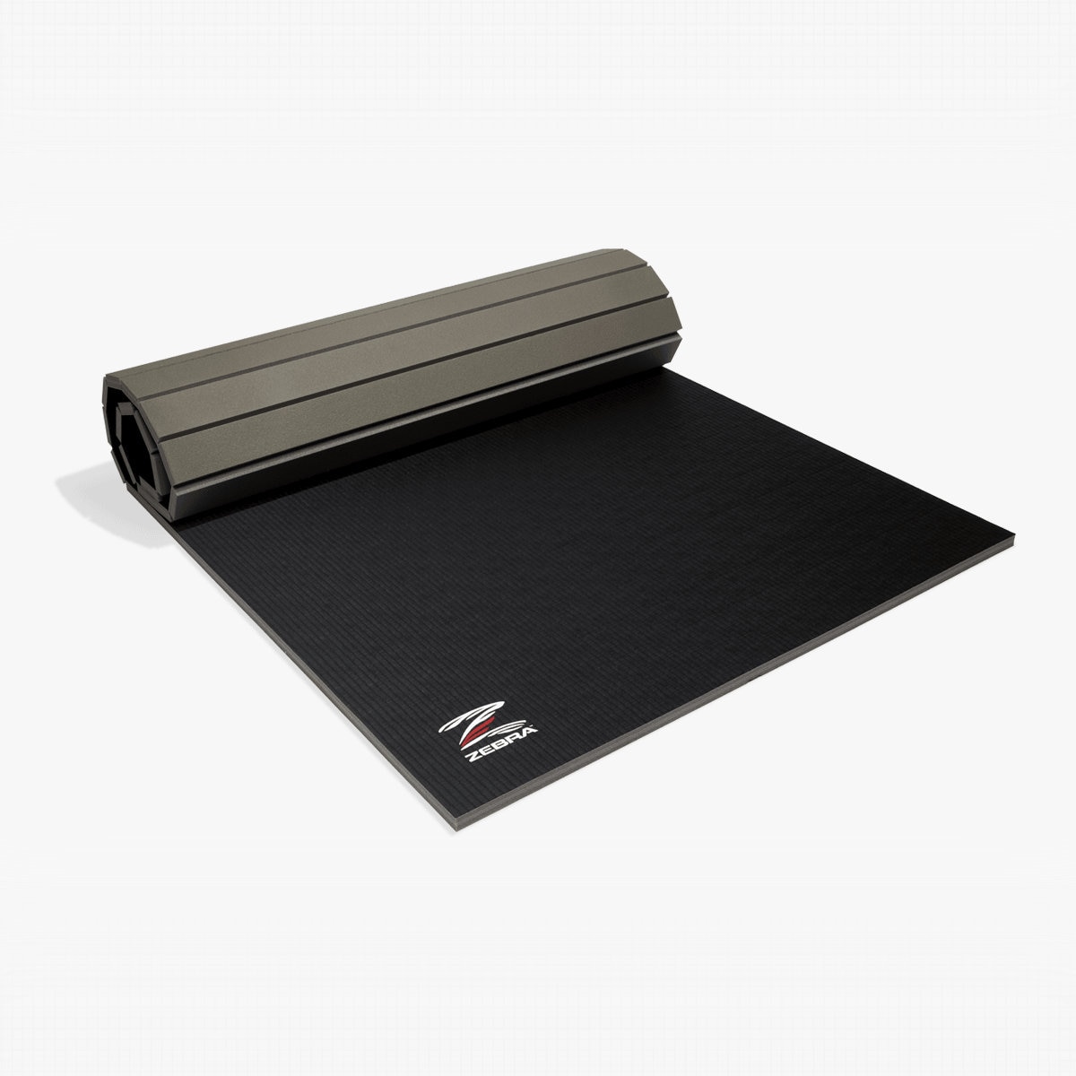 Supreme ジム　マット　2個セット 楽天市場】【商業ジム導入事例多数】 GYMMAT ジムマット ゴムマット
