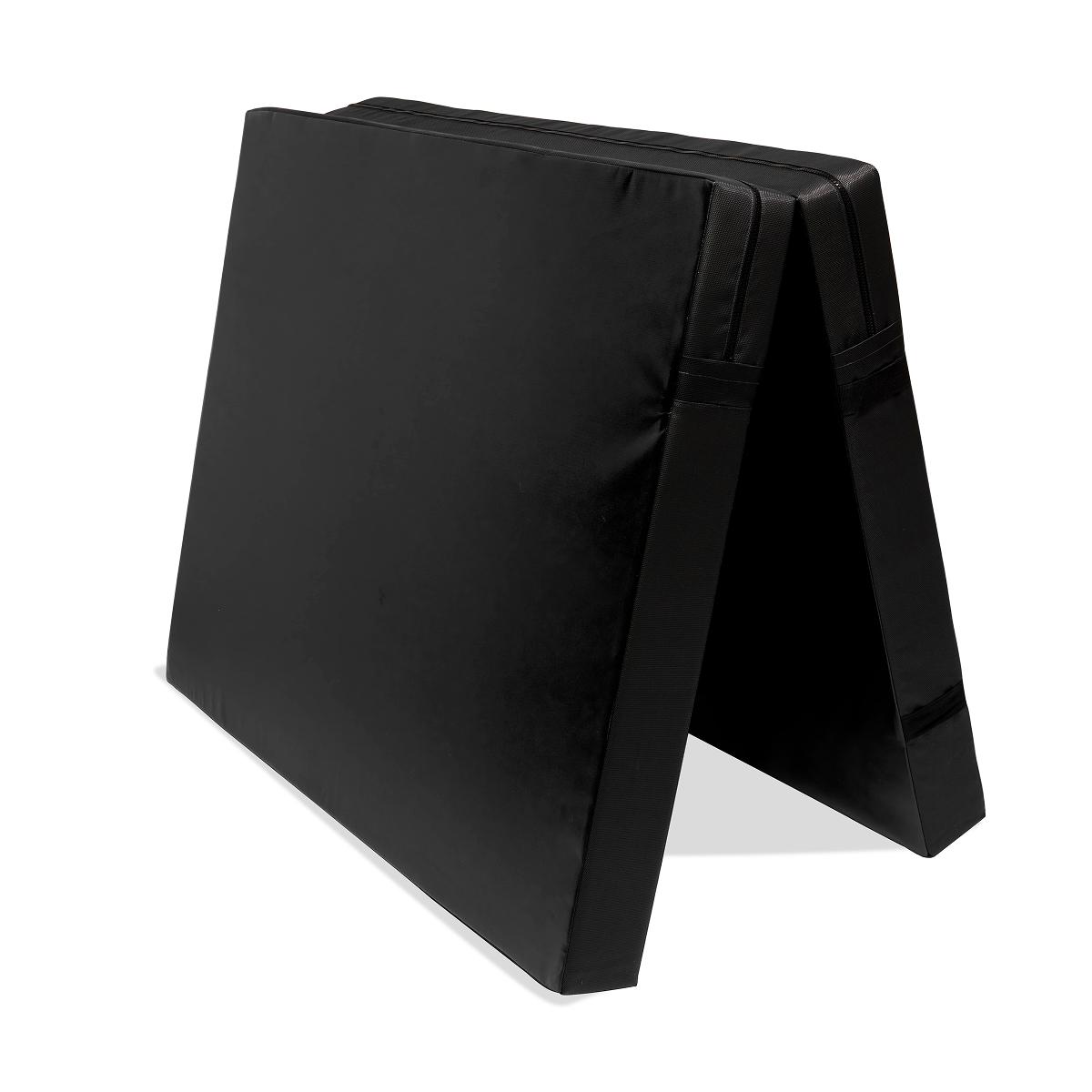 Zebra Rubber Interlocking Tiles